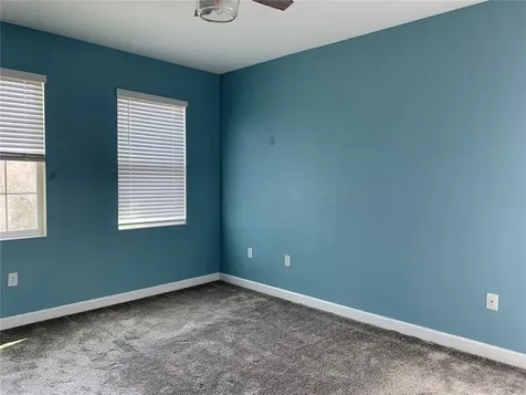 1353 Shinnecock Hills Drive Davenport FL 33896