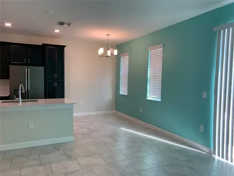 1353 Shinnecock Hills Drive Davenport FL 33896