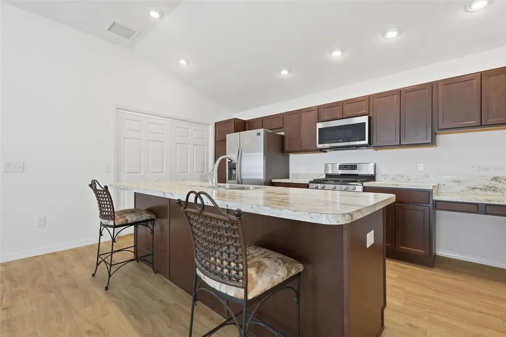 2747 Dyson Loop The Villages FL 32163