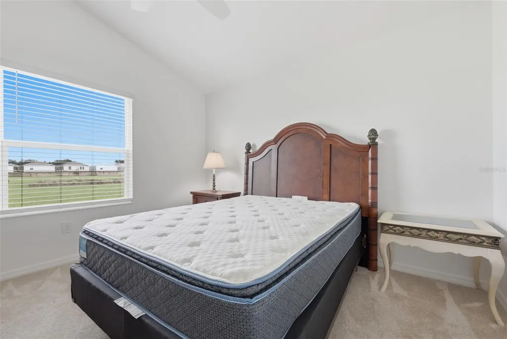 2747 Dyson Loop The Villages FL 32163