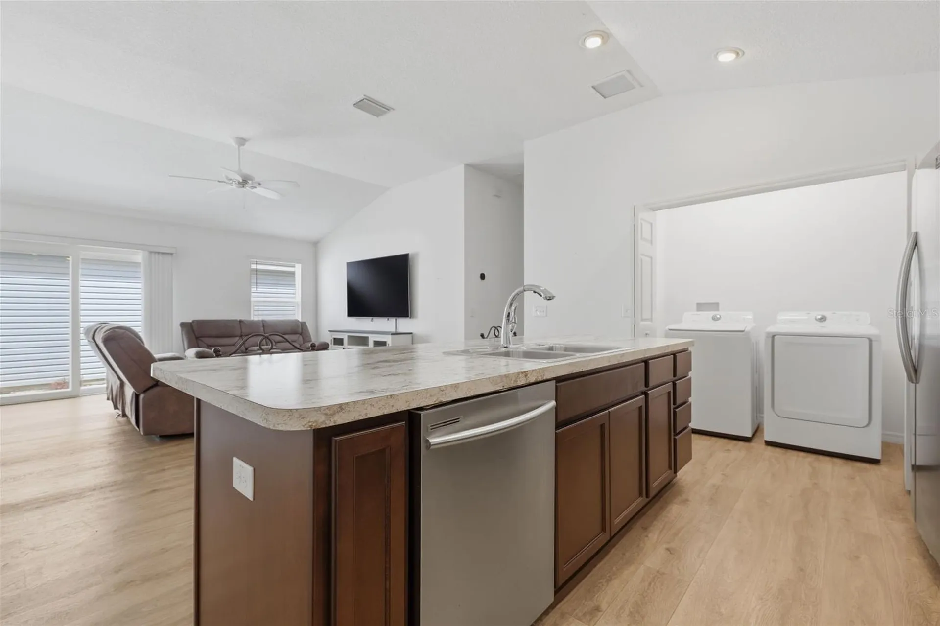 2747 Dyson Loop The Villages FL 32163