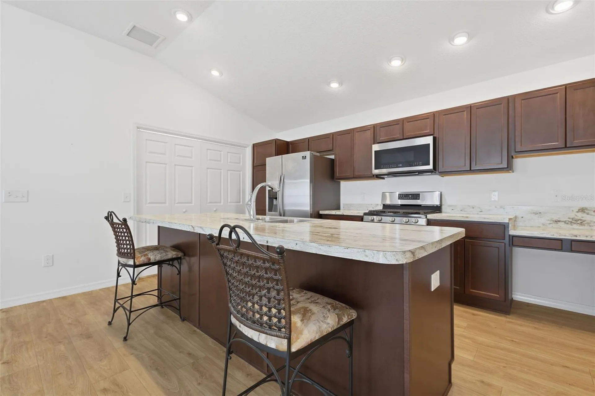 2747 Dyson Loop The Villages FL 32163
