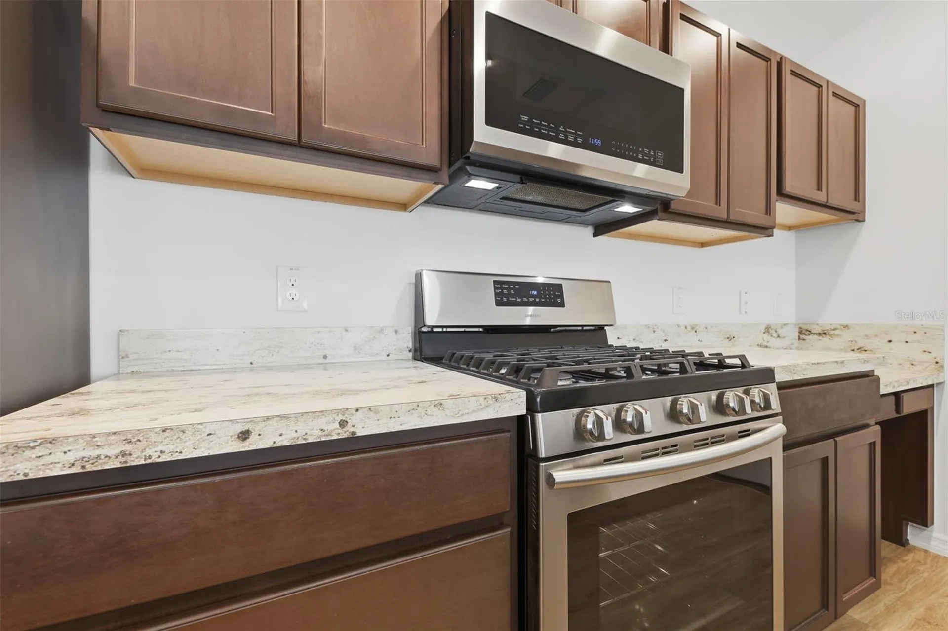 2747 Dyson Loop The Villages FL 32163
