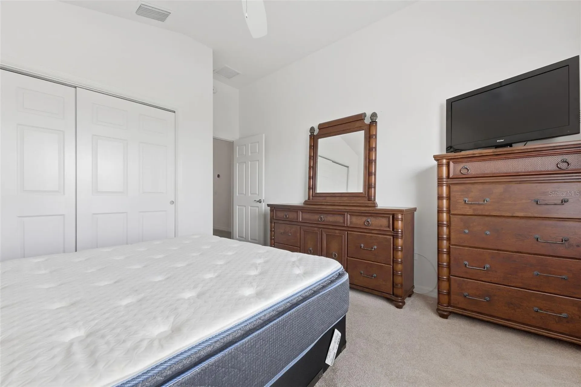 2747 Dyson Loop The Villages FL 32163