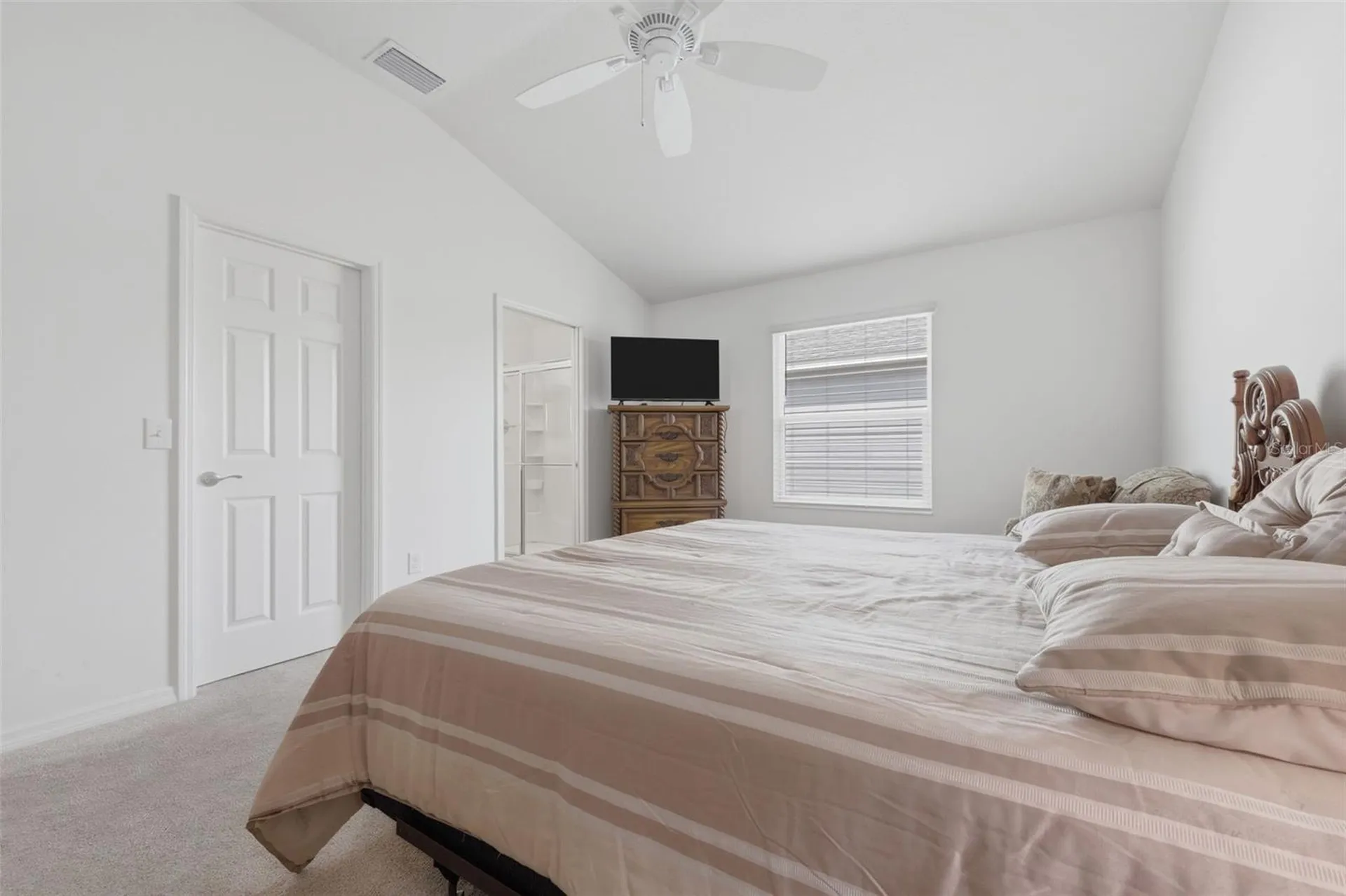 2747 Dyson Loop The Villages FL 32163