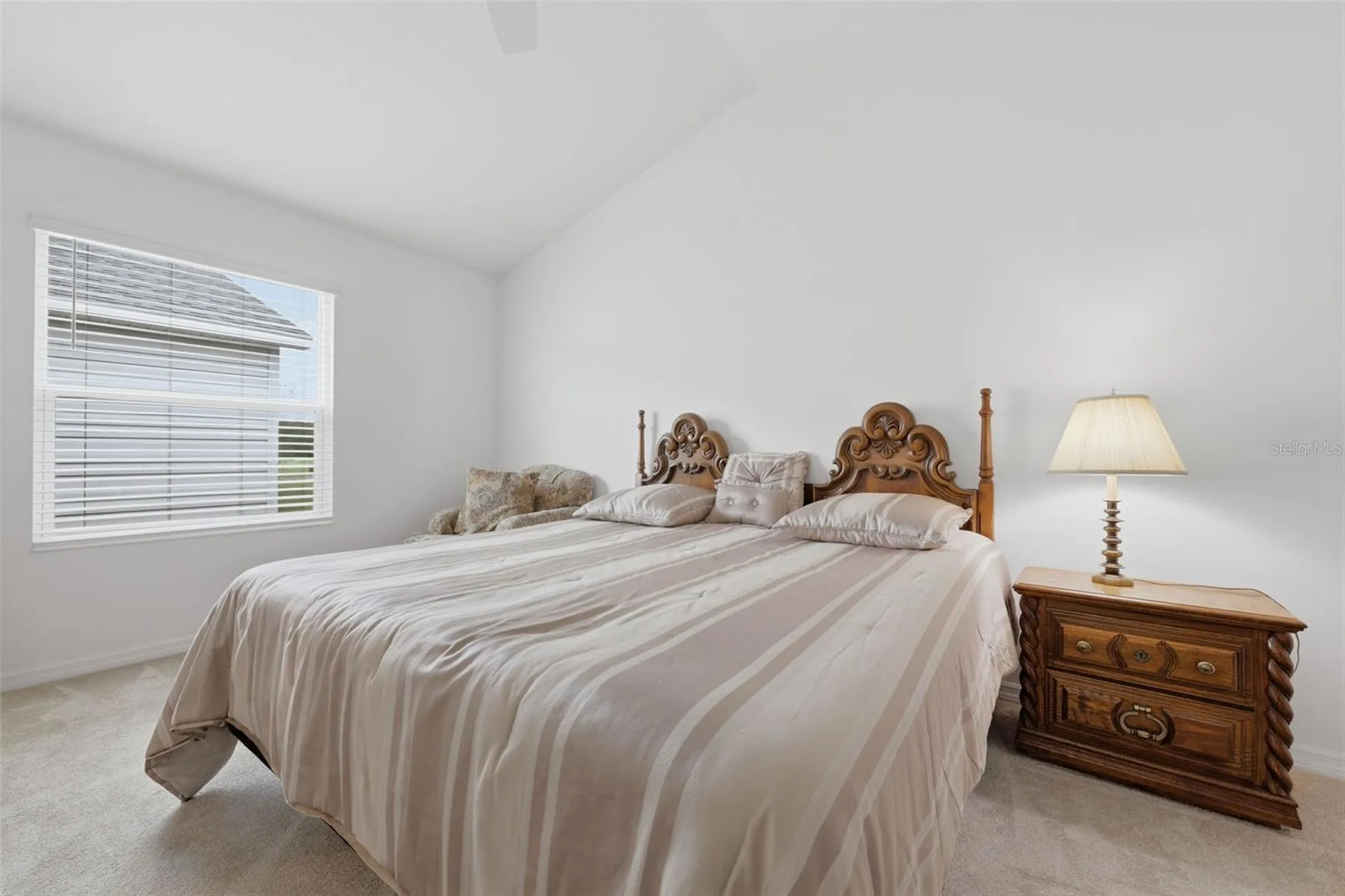 2747 Dyson Loop The Villages FL 32163