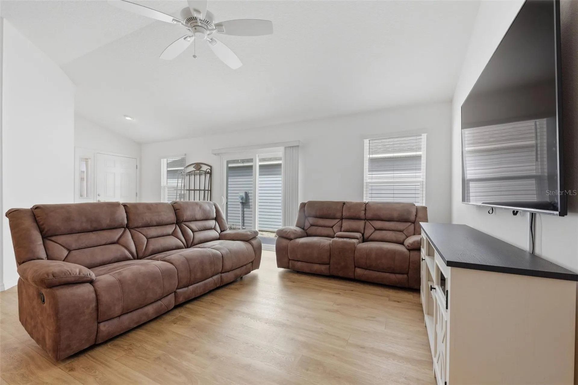 2747 Dyson Loop The Villages FL 32163