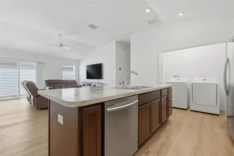 2747 Dyson Loop The Villages FL 32163