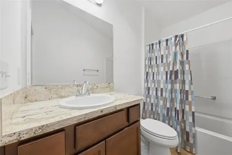 2747 Dyson Loop The Villages FL 32163