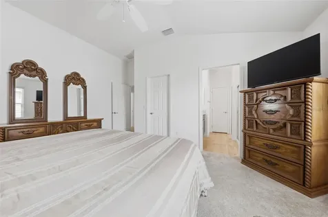 2747 Dyson Loop The Villages FL 32163