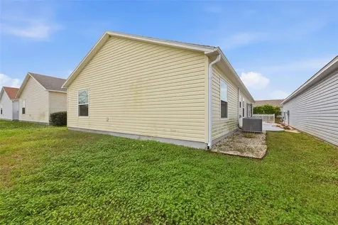 2747 Dyson Loop The Villages FL 32163