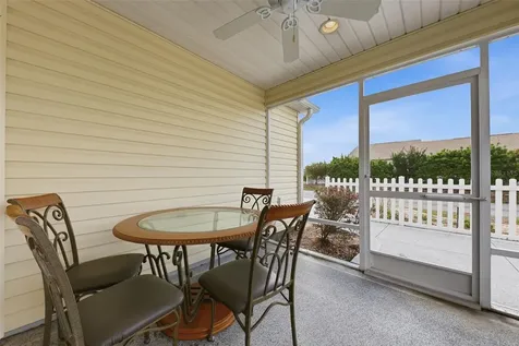 2747 Dyson Loop The Villages FL 32163