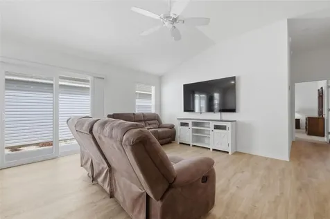 2747 Dyson Loop The Villages FL 32163