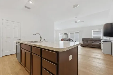 2747 Dyson Loop The Villages FL 32163