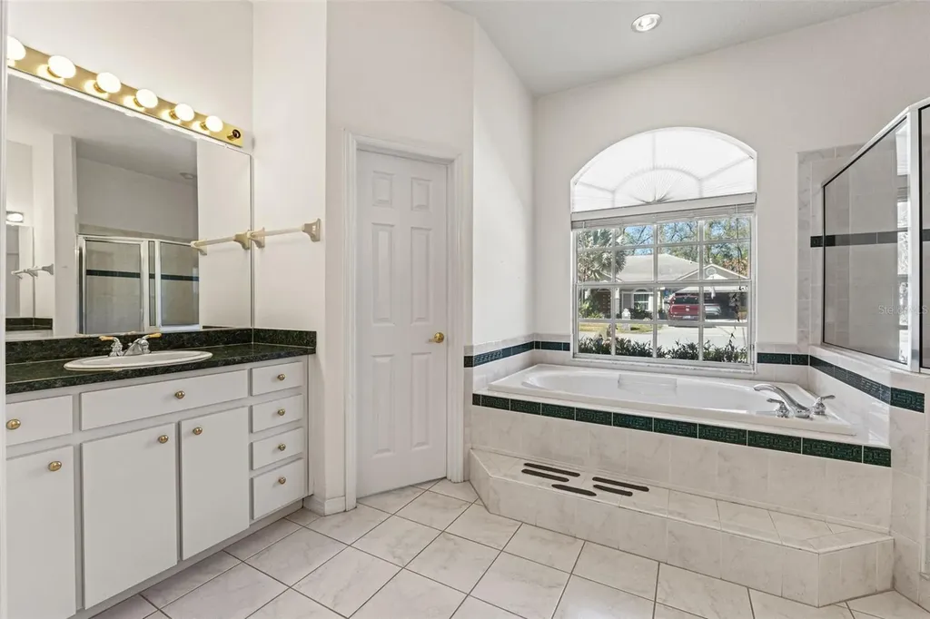 4730 Mahogany Court Land O Lakes FL 34639