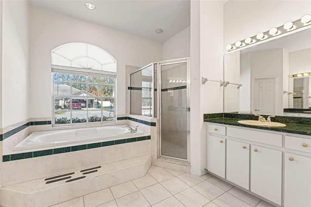 4730 Mahogany Court Land O Lakes FL 34639