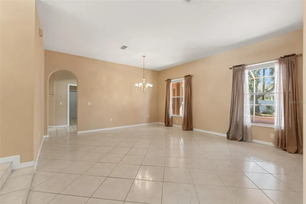 4730 Mahogany Court Land O Lakes FL 34639