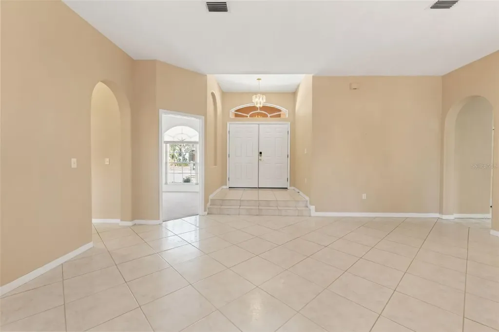 4730 Mahogany Court Land O Lakes FL 34639
