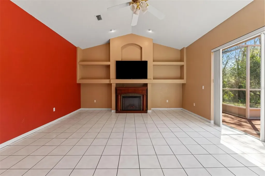 4730 Mahogany Court Land O Lakes FL 34639