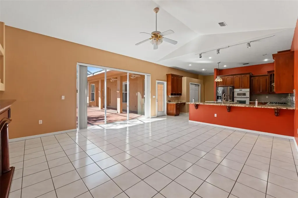 4730 Mahogany Court Land O Lakes FL 34639