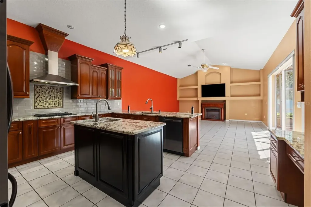 4730 Mahogany Court Land O Lakes FL 34639