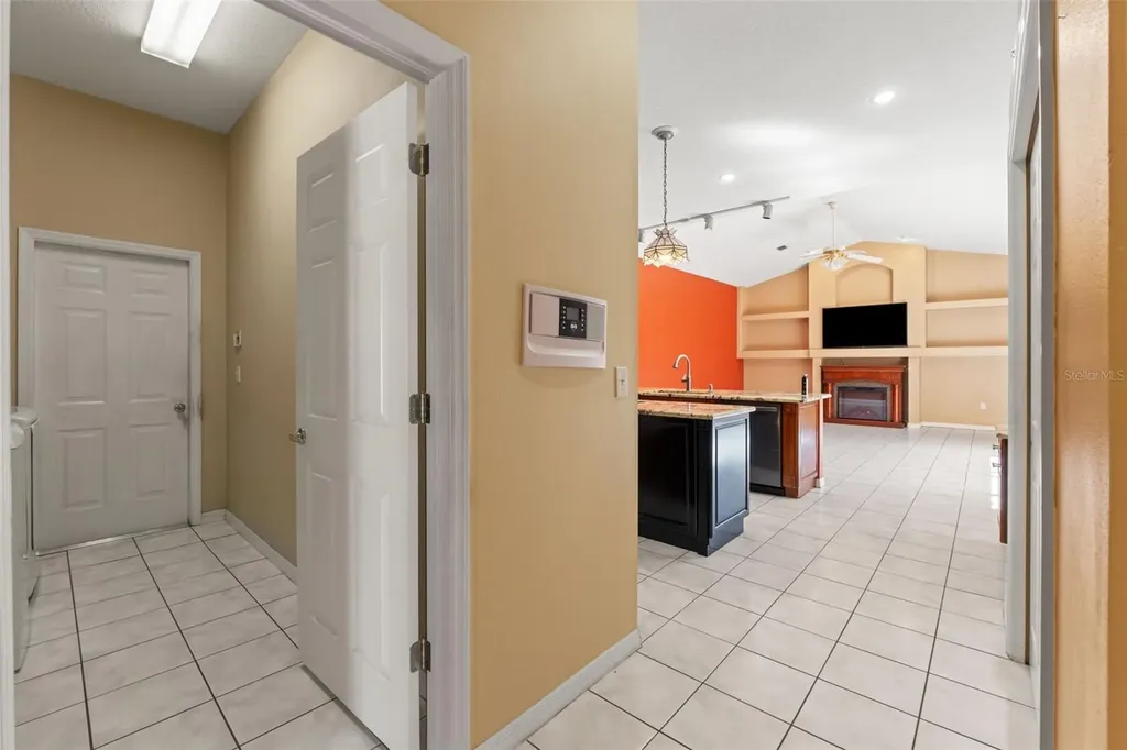 4730 Mahogany Court Land O Lakes FL 34639