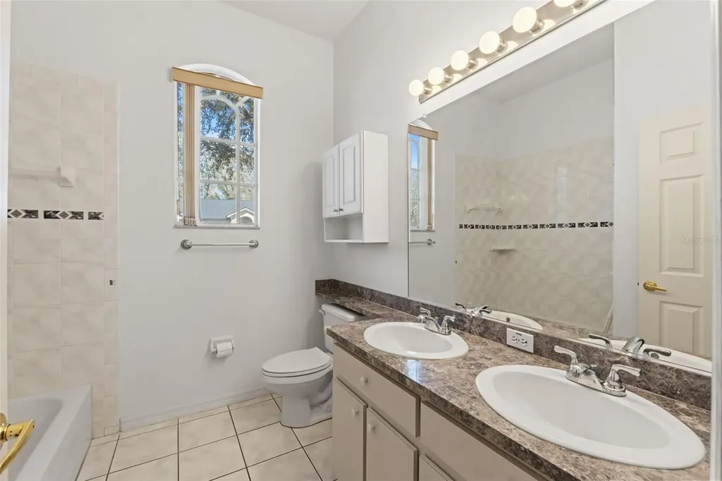 4730 Mahogany Court Land O Lakes FL 34639