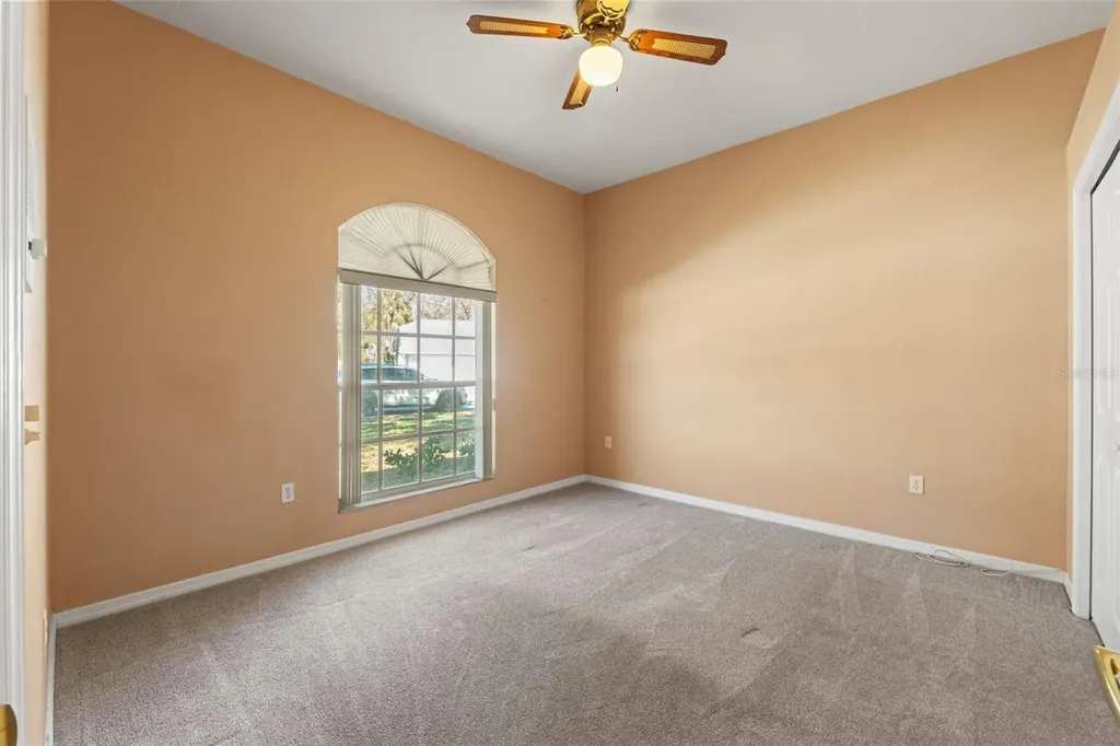 4730 Mahogany Court Land O Lakes FL 34639