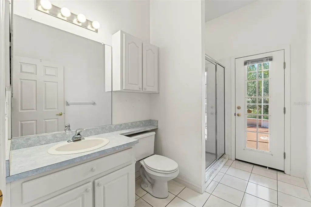 4730 Mahogany Court Land O Lakes FL 34639