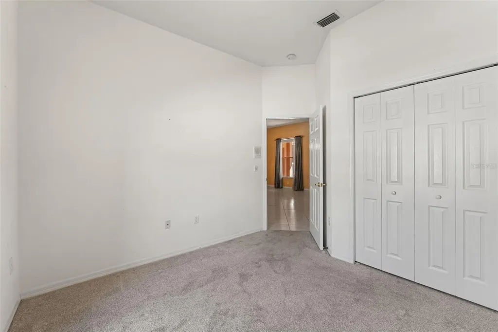 4730 Mahogany Court Land O Lakes FL 34639