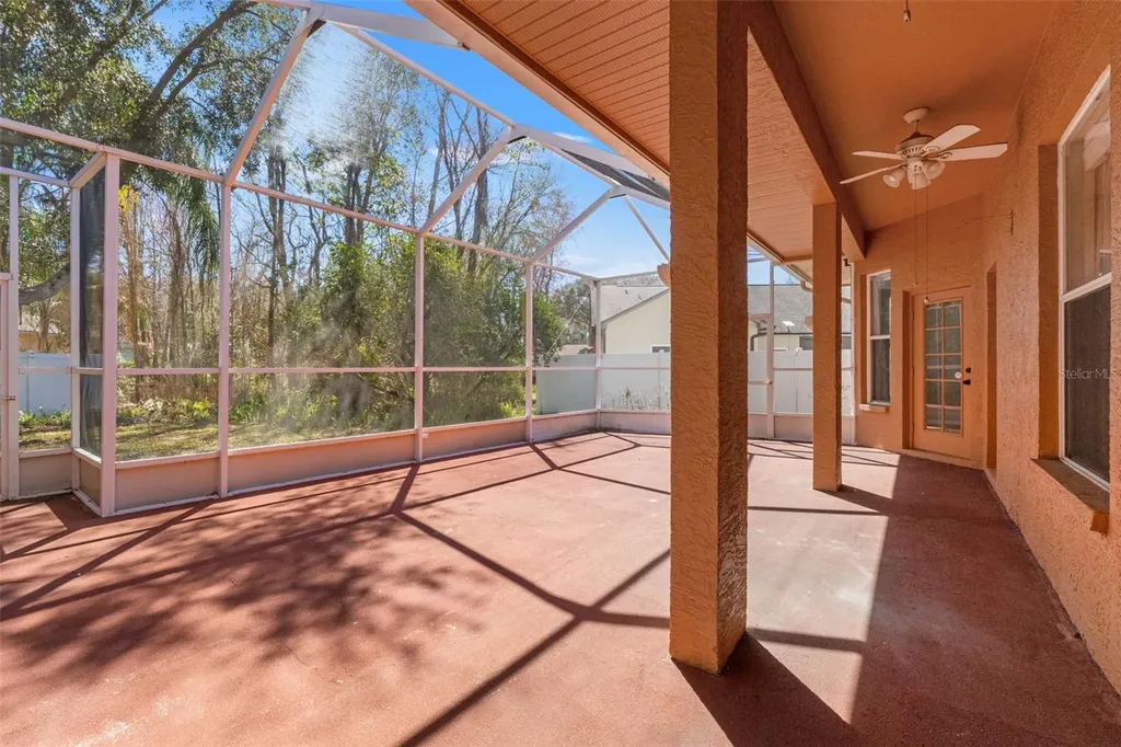 4730 Mahogany Court Land O Lakes FL 34639