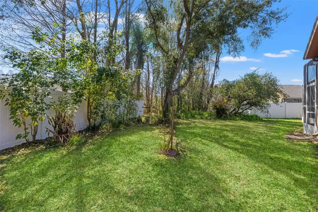 4730 Mahogany Court Land O Lakes FL 34639