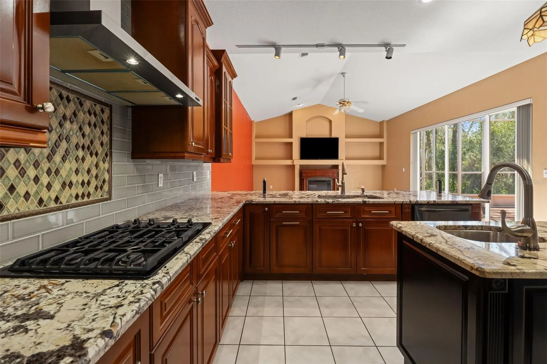 4730 Mahogany Court Land O Lakes FL 34639