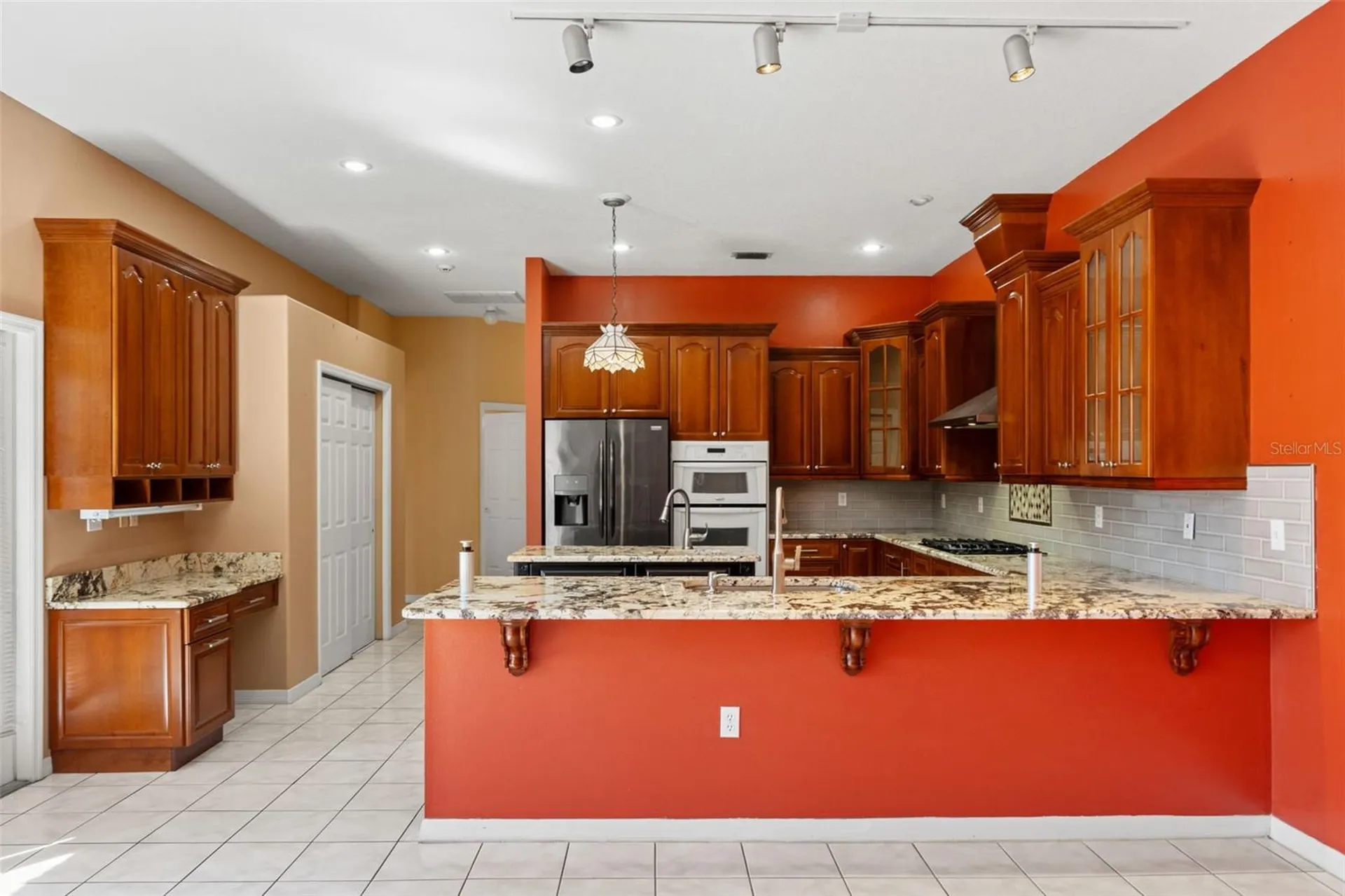 4730 Mahogany Court Land O Lakes FL 34639