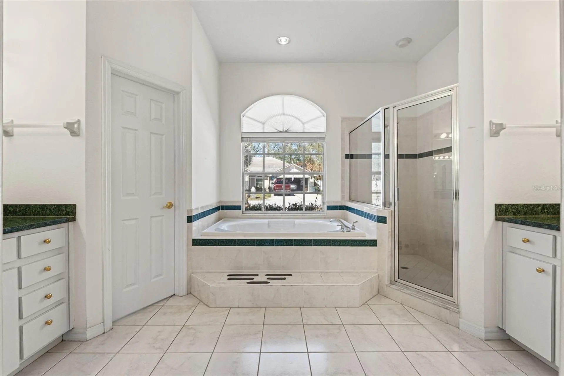4730 Mahogany Court Land O Lakes FL 34639