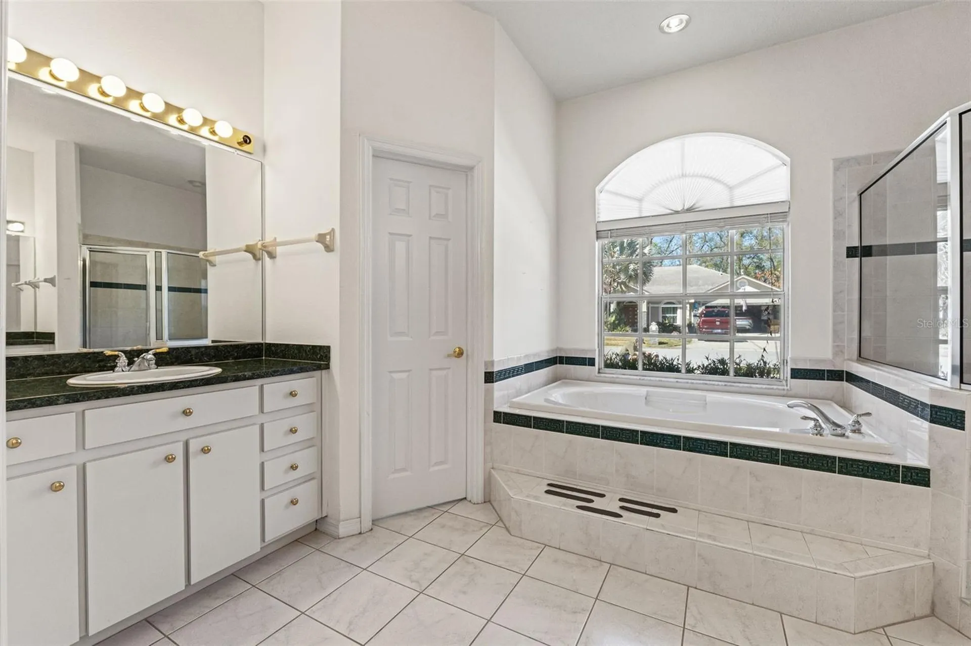 4730 Mahogany Court Land O Lakes FL 34639