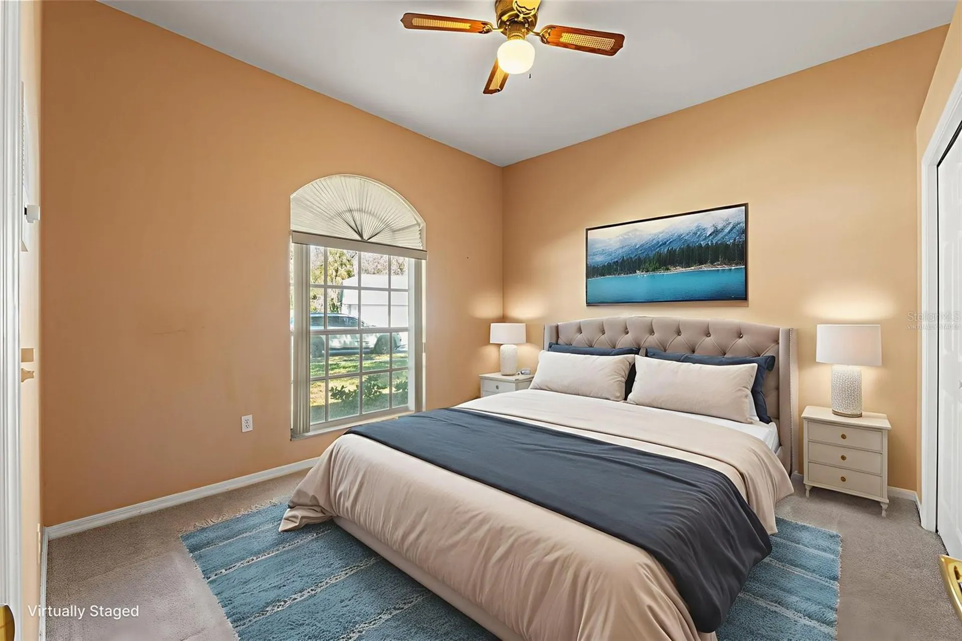 4730 Mahogany Court Land O Lakes FL 34639