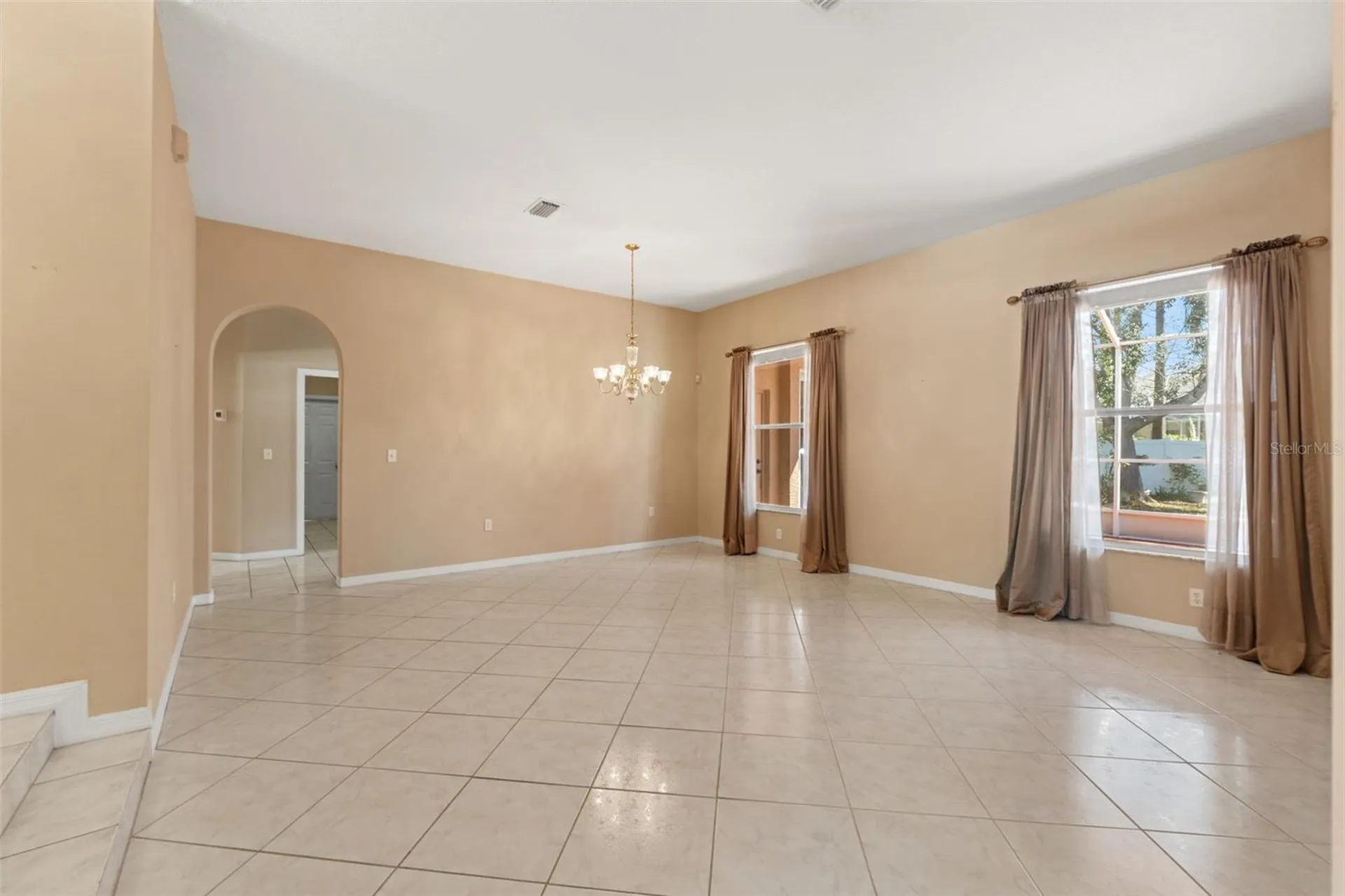 4730 Mahogany Court Land O Lakes FL 34639