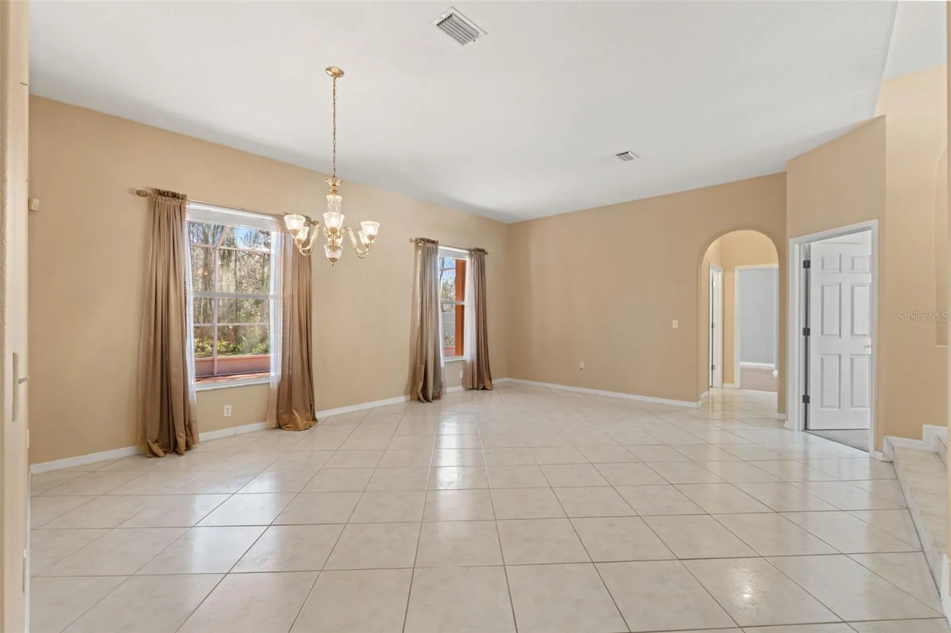4730 Mahogany Court Land O Lakes FL 34639
