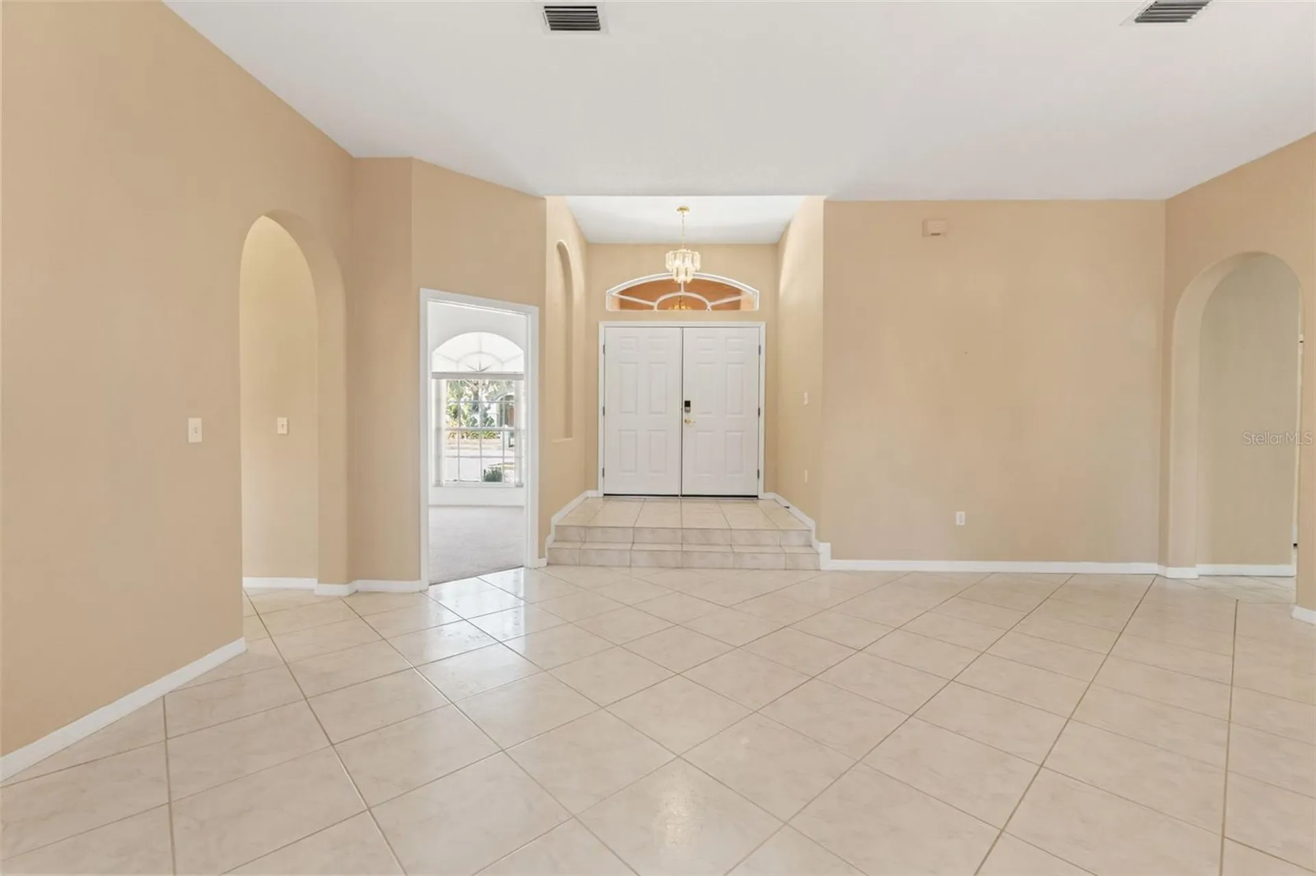 4730 Mahogany Court Land O Lakes FL 34639