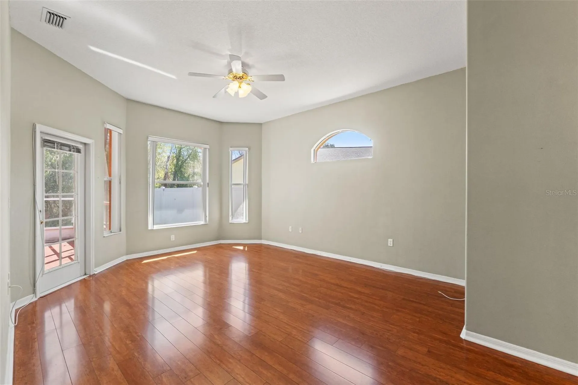 4730 Mahogany Court Land O Lakes FL 34639