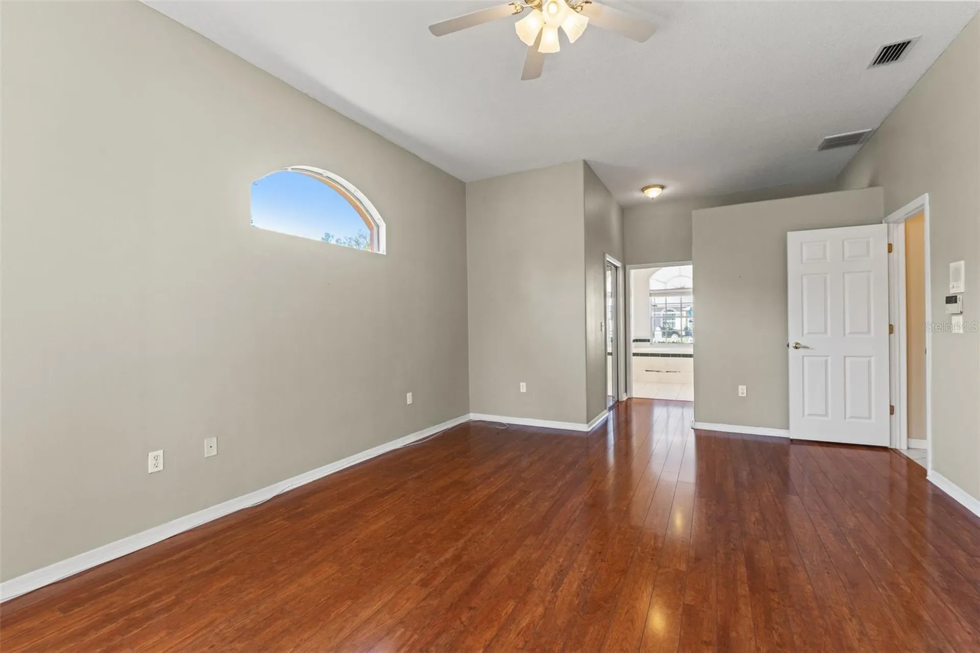 4730 Mahogany Court Land O Lakes FL 34639