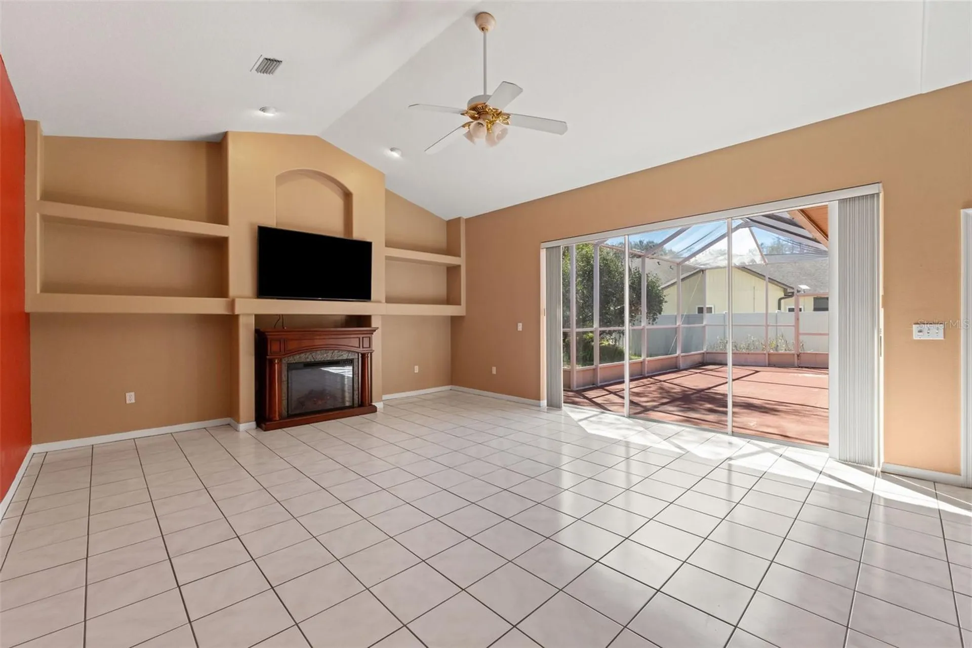 4730 Mahogany Court Land O Lakes FL 34639