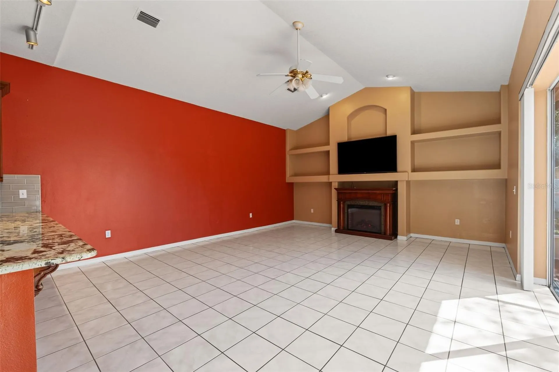 4730 Mahogany Court Land O Lakes FL 34639