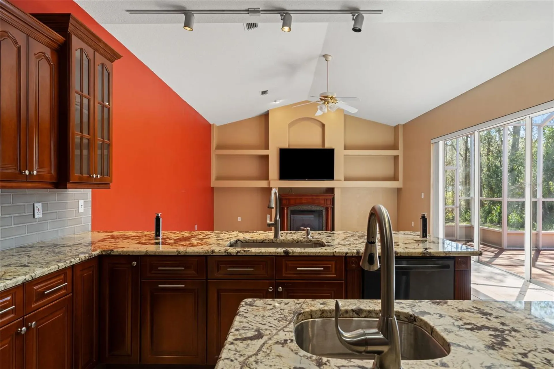 4730 Mahogany Court Land O Lakes FL 34639