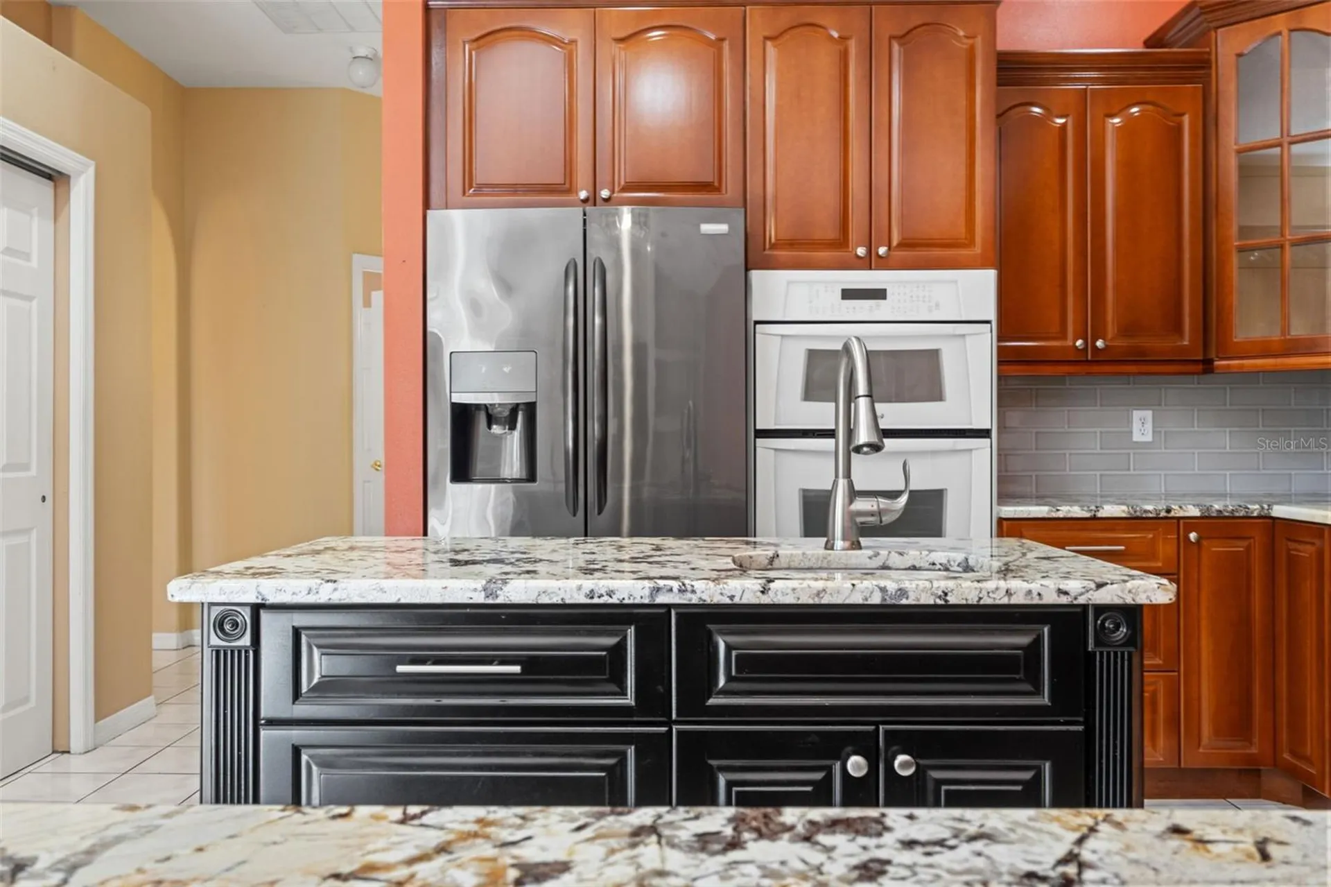 4730 Mahogany Court Land O Lakes FL 34639