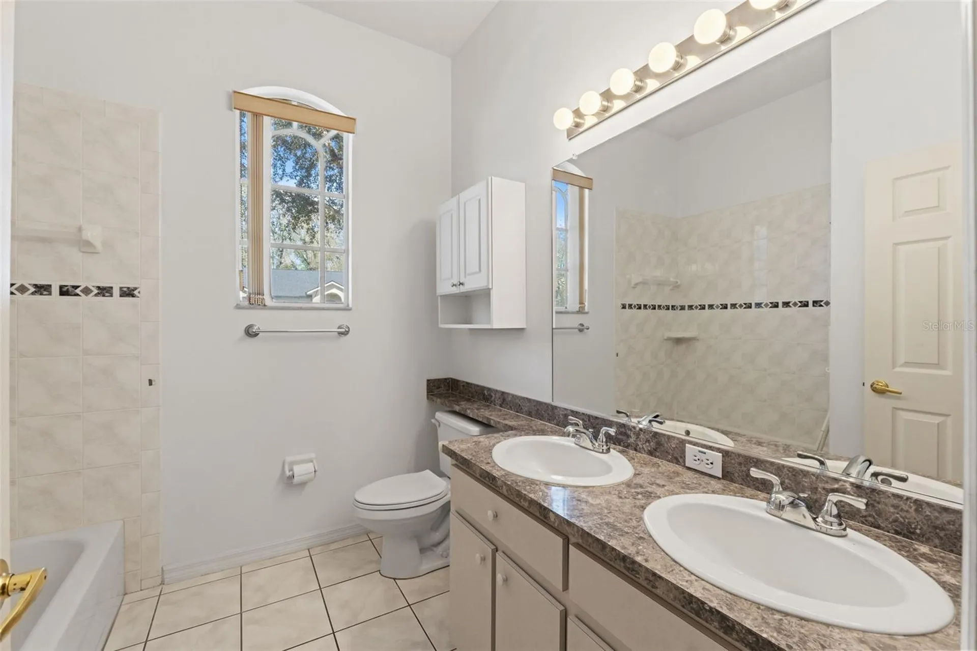 4730 Mahogany Court Land O Lakes FL 34639