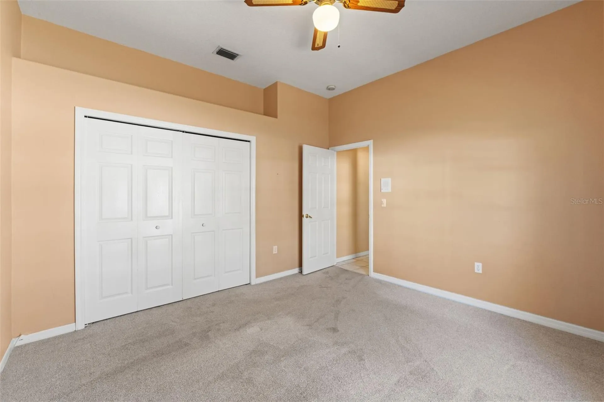 4730 Mahogany Court Land O Lakes FL 34639