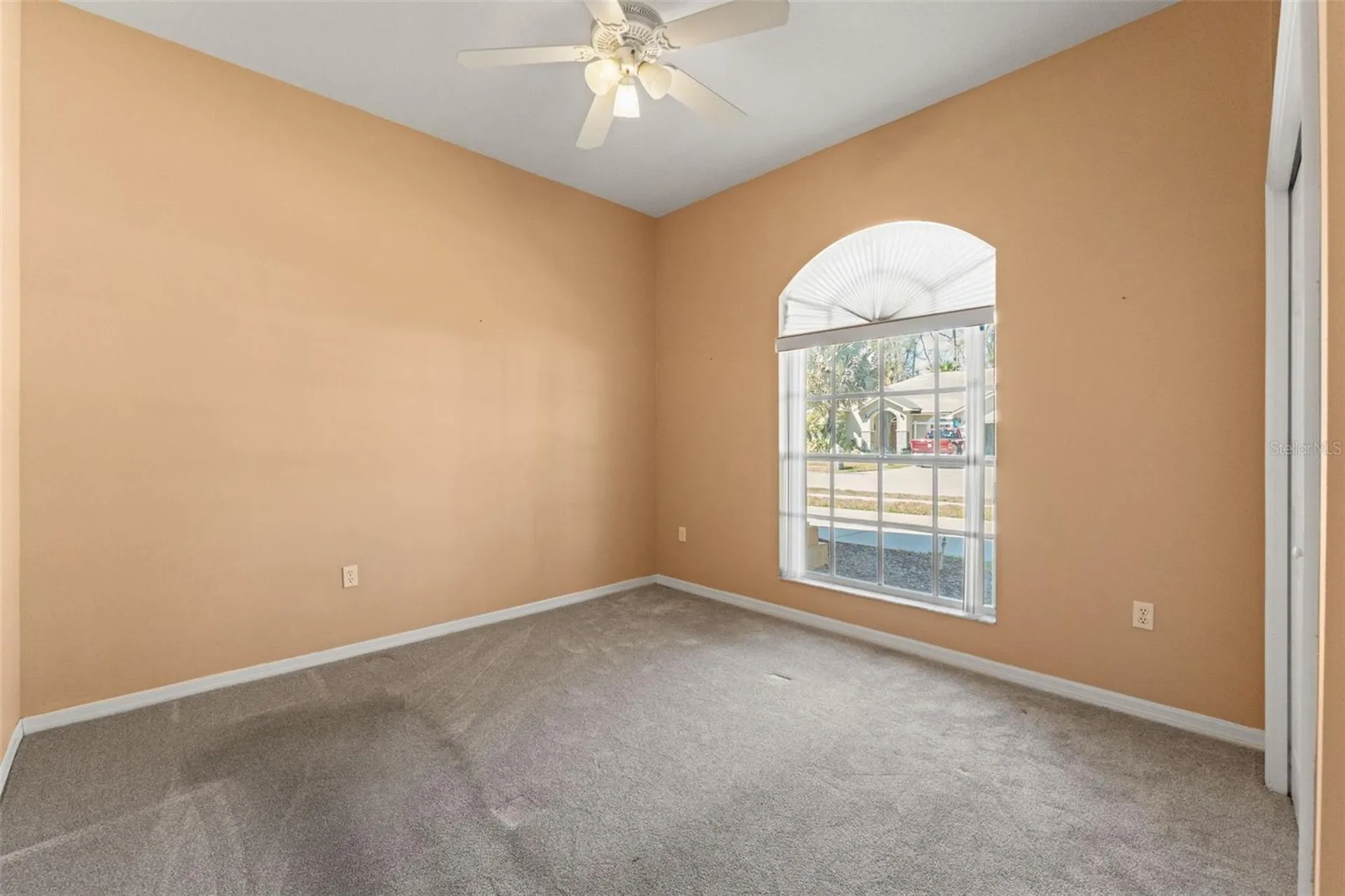 4730 Mahogany Court Land O Lakes FL 34639