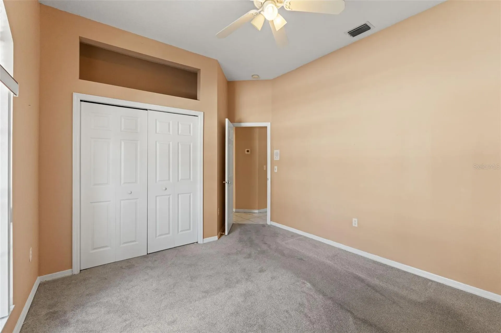 4730 Mahogany Court Land O Lakes FL 34639